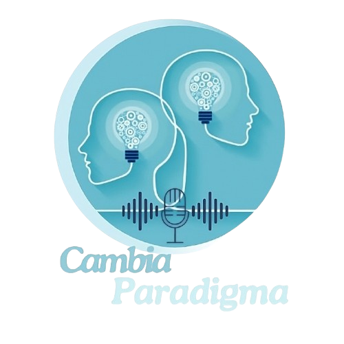 Cambia Paradigma