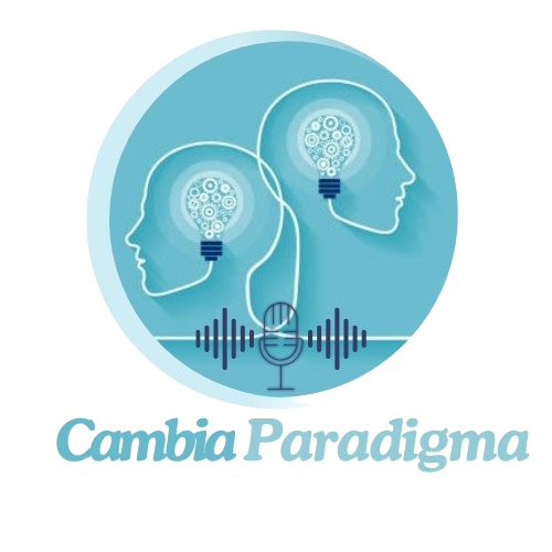 Cambia Paradigma