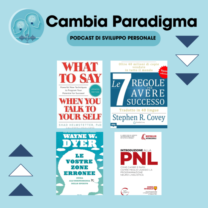 4libri che ti costringono a guardarti dentro (e a crescere)